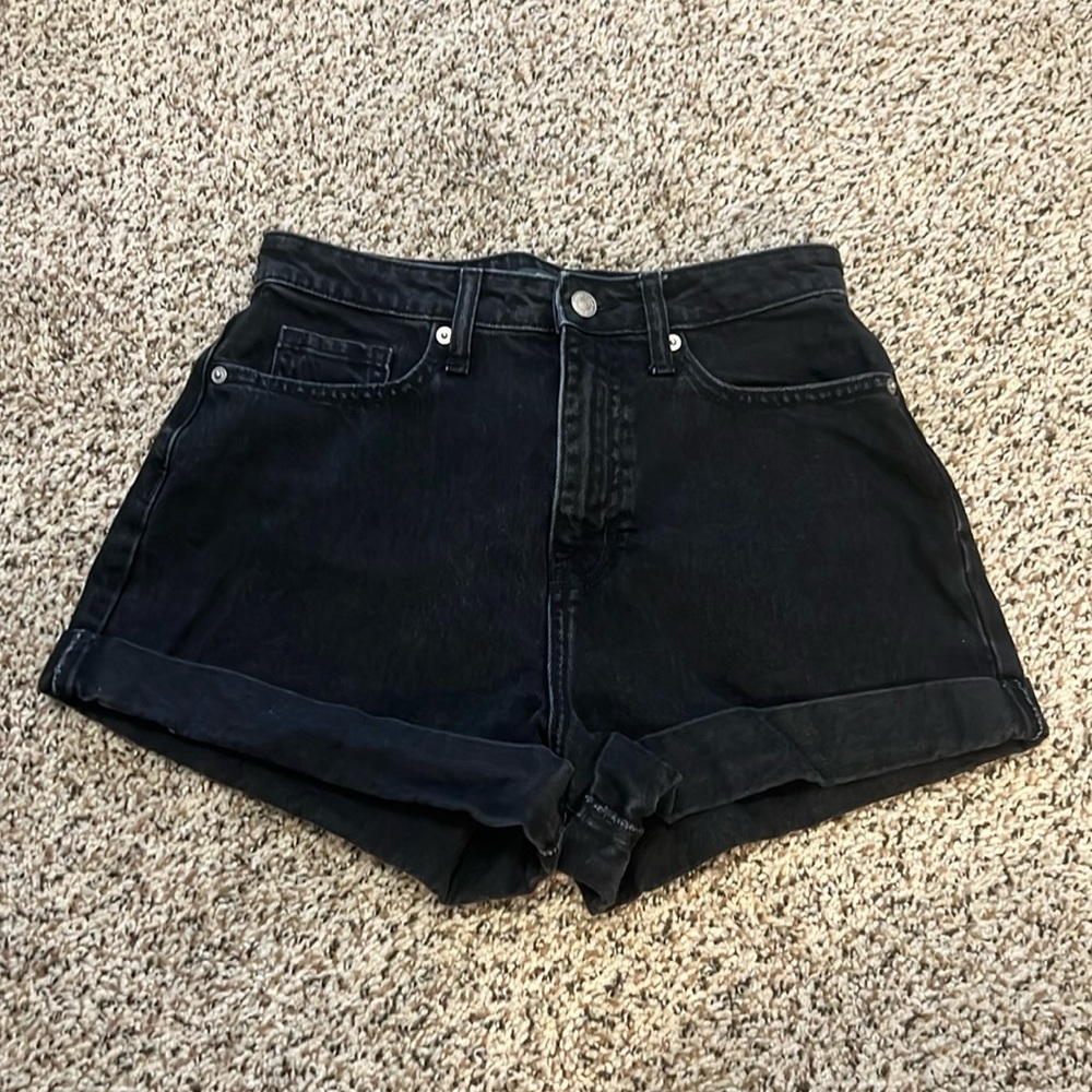 Target wild fable. Size 4 / 27in waist